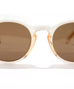 Sunski Dipsea Bags & EDC