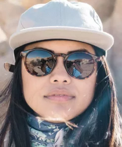 Sunski Bags & EDC Dipsea