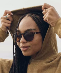 Sunski Bags & EDC Dipsea