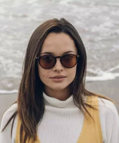 Sunski Bags & EDC Dipsea