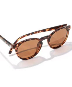 Sunski Bags & EDC Dipsea