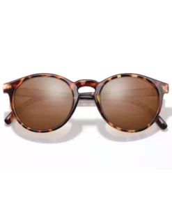 Sunski Bags & EDC Dipsea