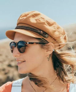 Sunski Bags & EDC Dipsea