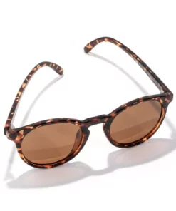 Sunski Bags & EDC Dipsea