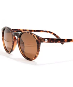 Sunski Bags & EDC Dipsea