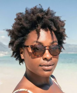 Sunski Bags & EDC Dipsea