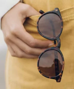 Sunski Bags & EDC Dipsea