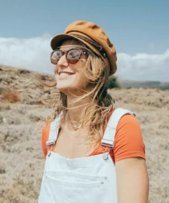 Sunski Bags & EDC Dipsea