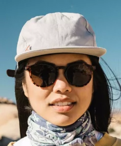 Sunski Bags & EDC Dipsea