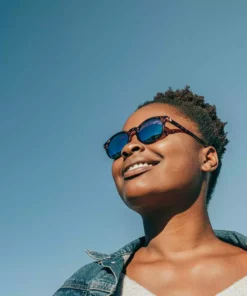 Sunski Dipsea Bags & EDC