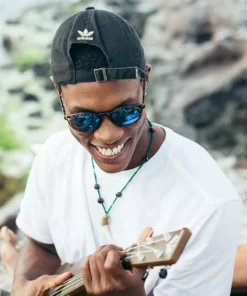 Sunski Dipsea Bags & EDC