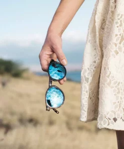 Sunski Dipsea Bags & EDC