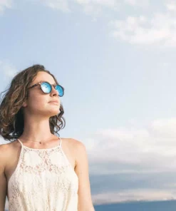 Sunski Dipsea Bags & EDC