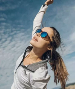 Sunski Dipsea Bags & EDC