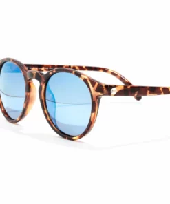 Sunski Dipsea Bags & EDC