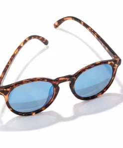 Sunski Dipsea Bags & EDC