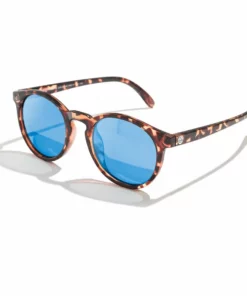 Sunski Dipsea Bags & EDC