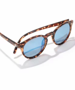 Sunski Dipsea Bags & EDC