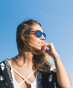 Sunski Dipsea Bags & EDC