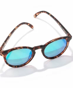 Sunski Dipsea Bags & EDC