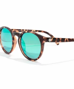 Sunski Dipsea Bags & EDC