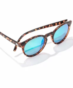 Sunski Dipsea Bags & EDC