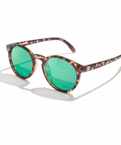 Sunski Dipsea Bags & EDC