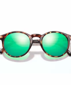 Sunski Dipsea Bags & EDC