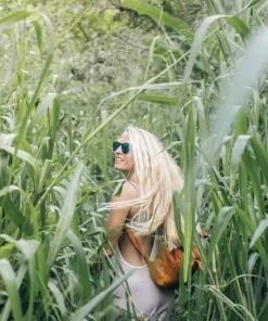 Sunski Dipsea Bags & EDC