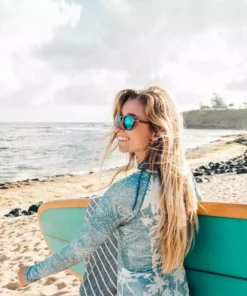 Sunski Dipsea Bags & EDC