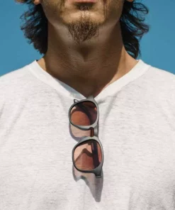 Sunski Foothill 21 Sunski Foothill