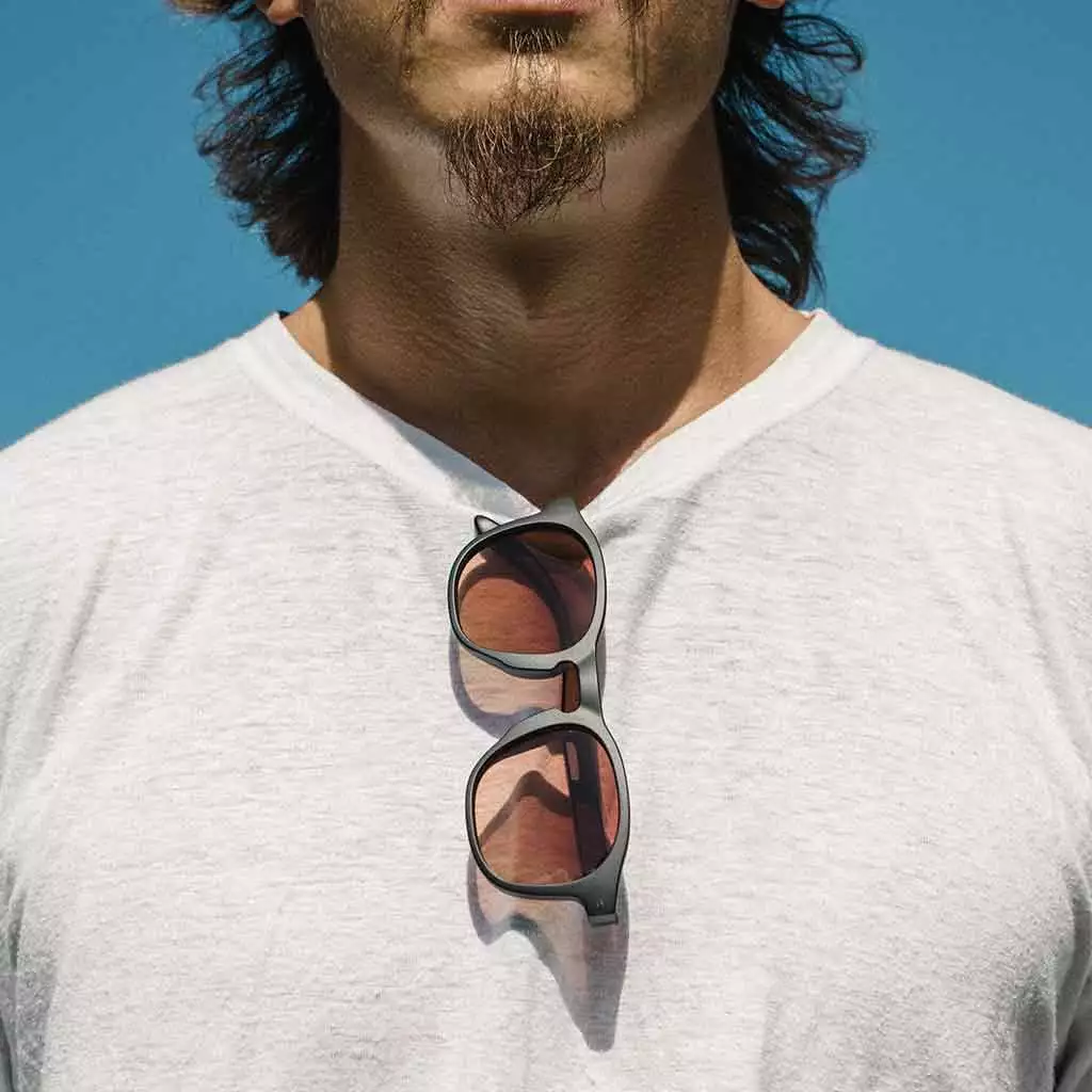 Sunski Foothill 12 Sunski Foothill