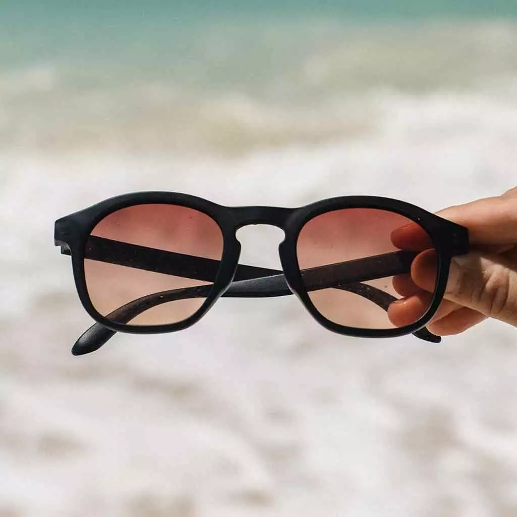 Sunski Foothill 10 Sunski Foothill