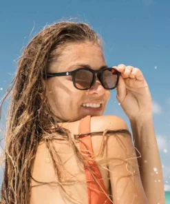 Sunski Foothill 16 Sunski Foothill