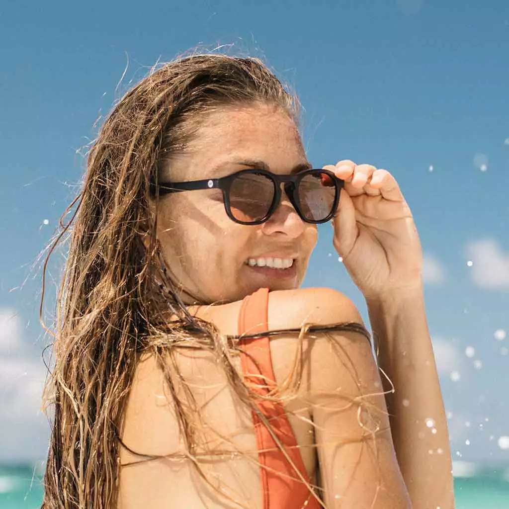 Sunski Foothill 7 Sunski Foothill