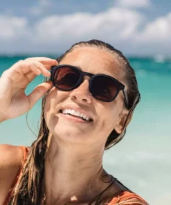 Sunski Foothill 17 Sunski Foothill