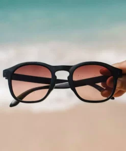 Sunski Foothill 18 Sunski Foothill