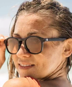 Sunski Foothill 15 Sunski Foothill