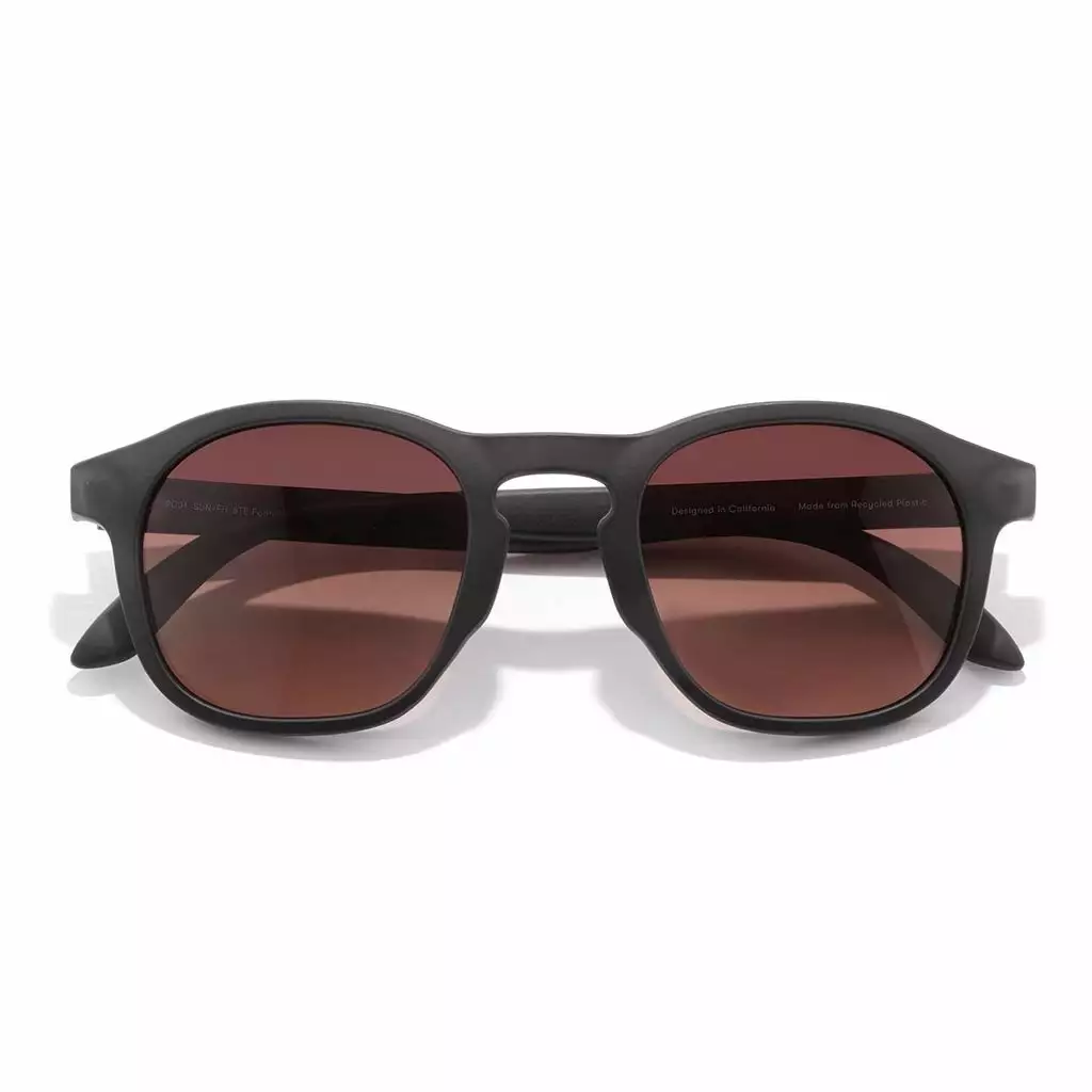 Sunski Foothill 3 Sunski Foothill