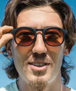 Sunski Foothill 20 Sunski Foothill