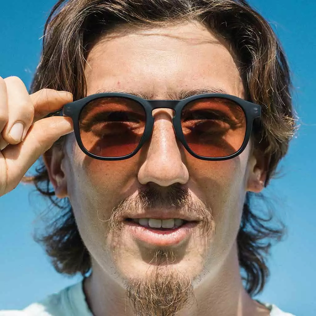 Sunski Foothill 11 Sunski Foothill