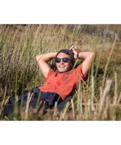 Sunski Foothill Bags & EDC