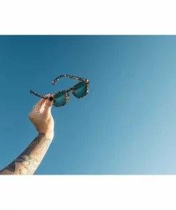 Sunski Foothill Bags & EDC