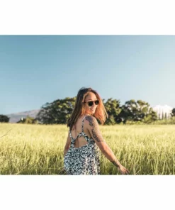 Sunski Foothill Bags & EDC