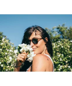 Sunski Foothill Bags & EDC