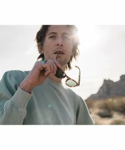 Sunski Foothill Bags & EDC