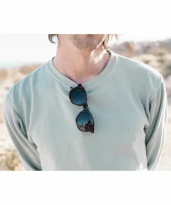 Sunski Foothill Bags & EDC