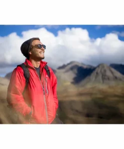 Sunski Foothill Bags & EDC