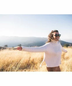 Sunski Foothill Bags & EDC