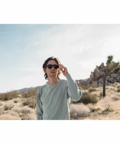 Sunski Foothill Bags & EDC